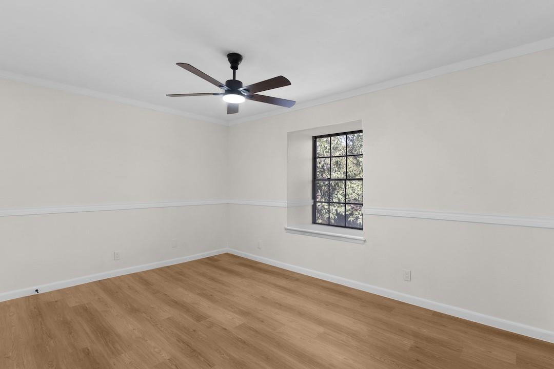 7801 Shoal Creek Blvd # 240, Austin, TX 78757