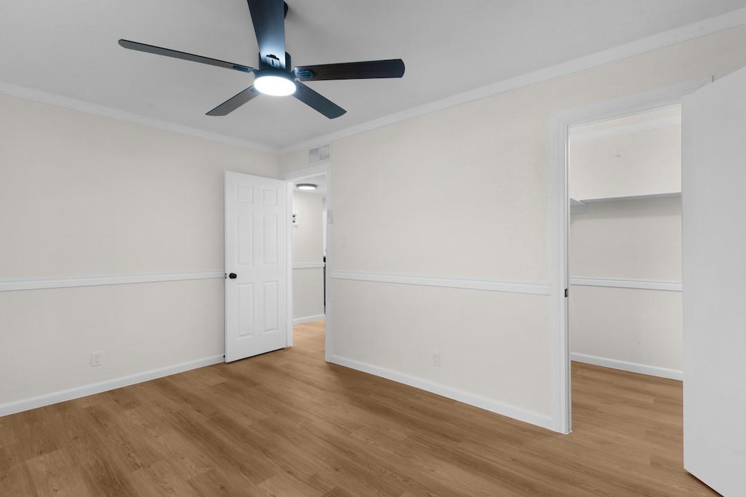 7801 Shoal Creek Blvd # 240, Austin, TX 78757