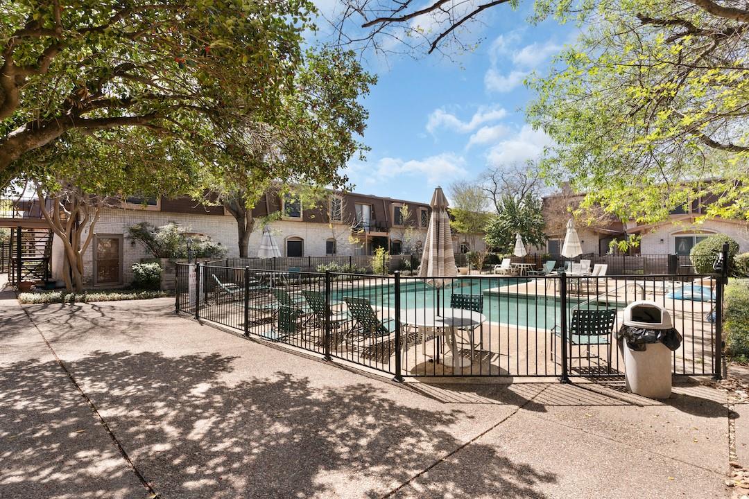 7801 Shoal Creek Blvd # 240, Austin, TX 78757