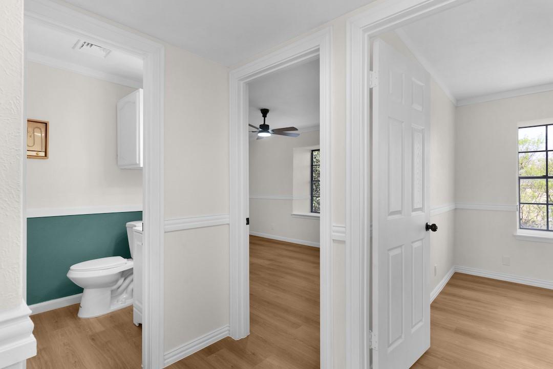 7801 Shoal Creek Blvd # 240, Austin, TX 78757