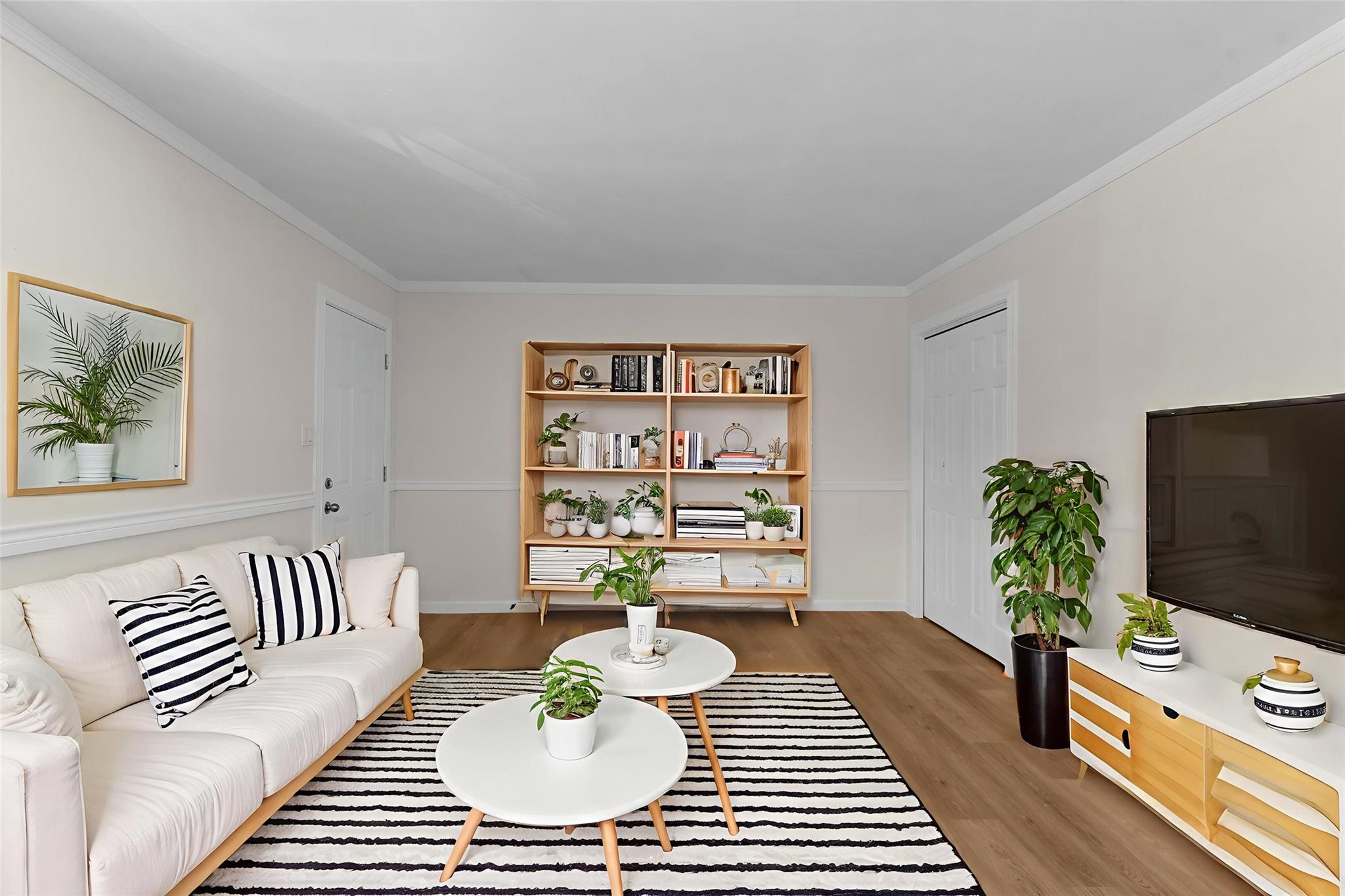 7801 Shoal Creek Blvd # 240, Austin, TX 78757