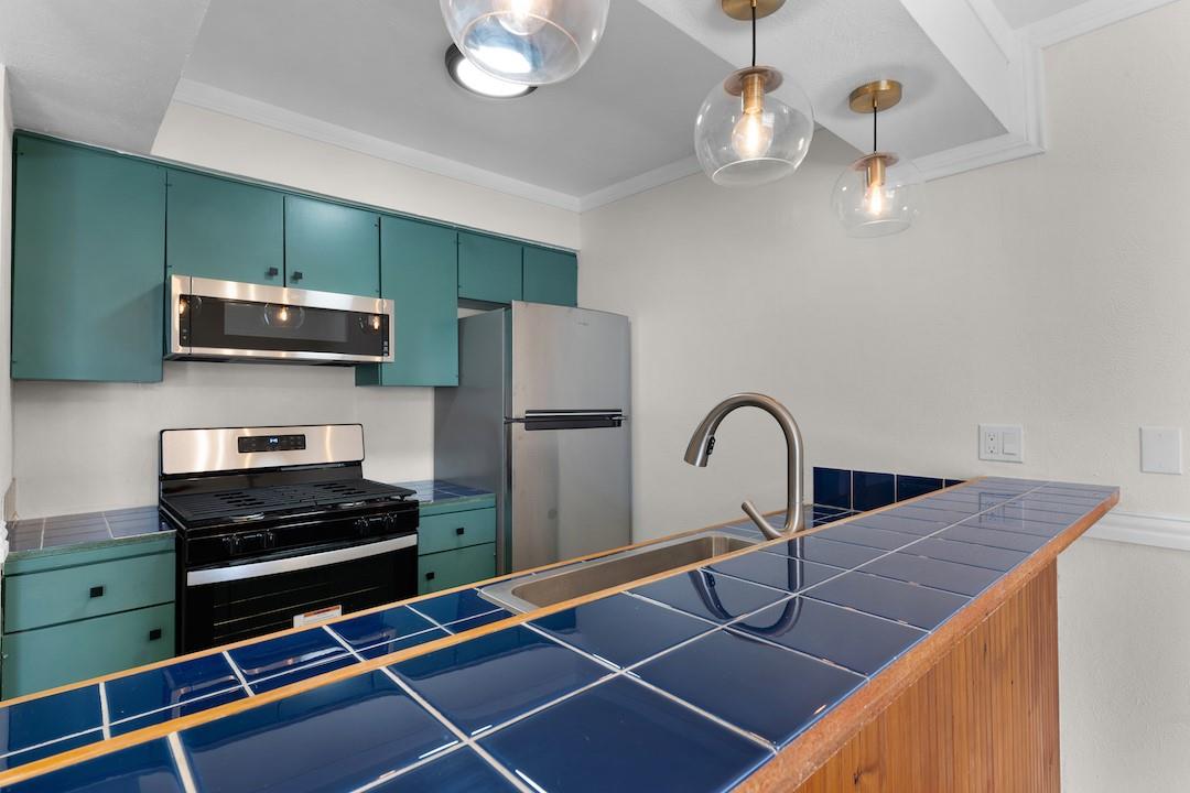 7801 Shoal Creek Blvd # 240, Austin, TX 78757