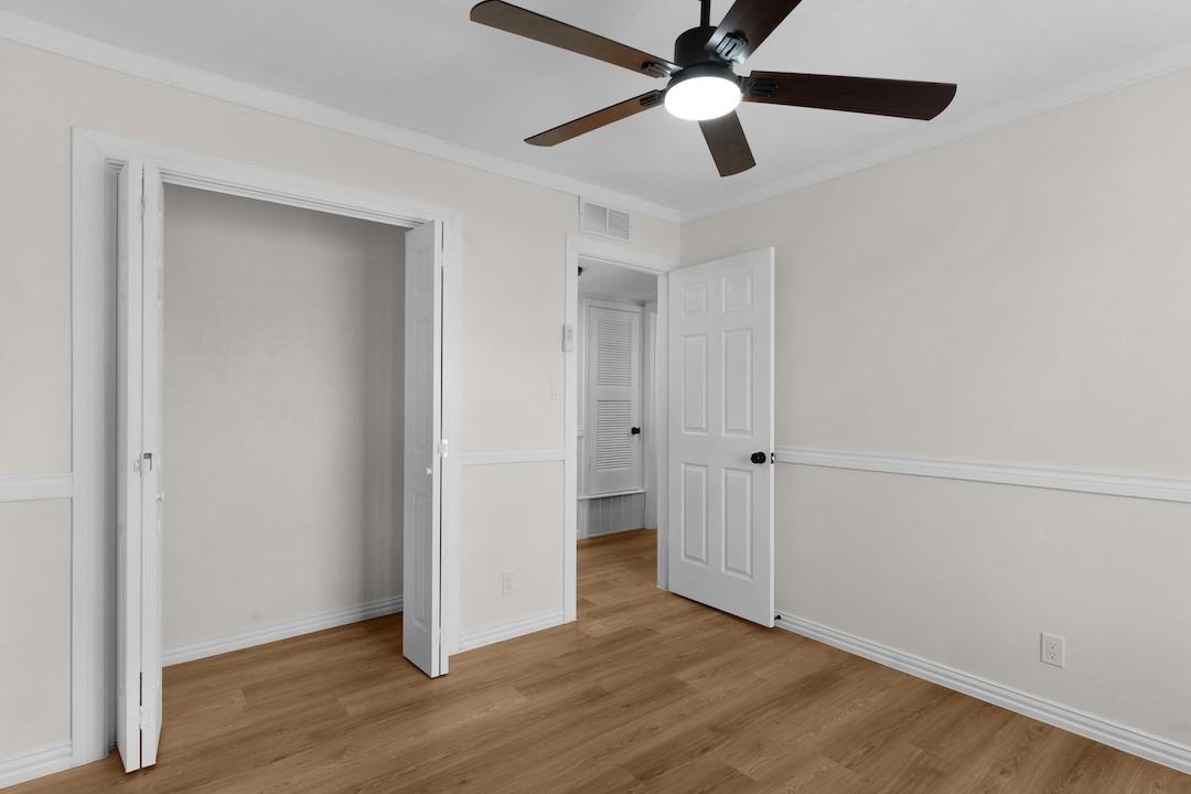 7801 Shoal Creek Blvd # 240, Austin, TX 78757