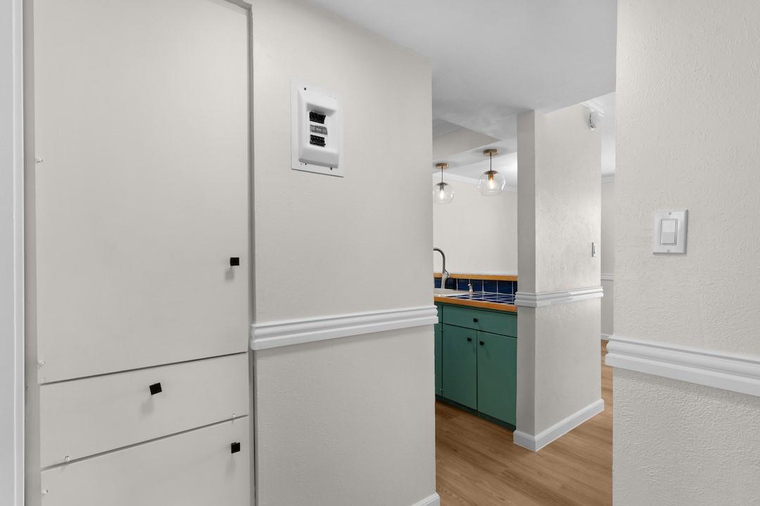 7801 Shoal Creek Blvd # 240, Austin, TX 78757