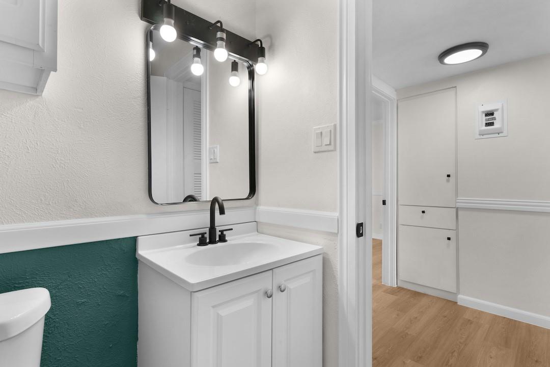 7801 Shoal Creek Blvd # 240, Austin, TX 78757