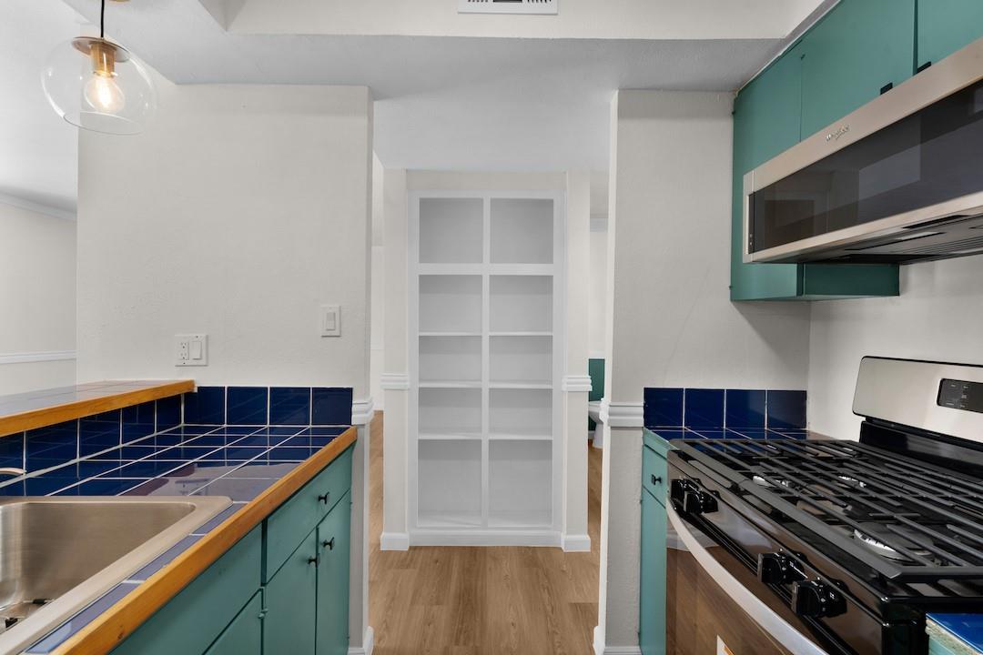 7801 Shoal Creek Blvd # 240, Austin, TX 78757