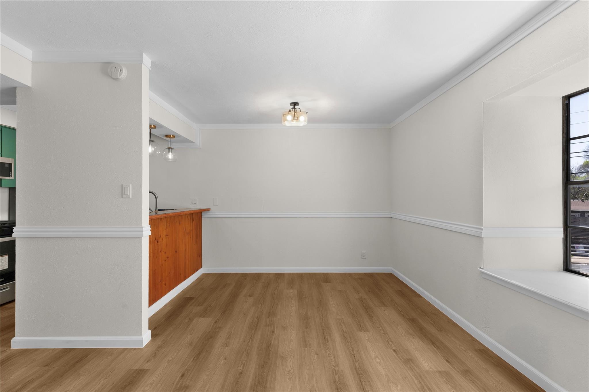 7801 Shoal Creek Blvd # 240, Austin, TX 78757