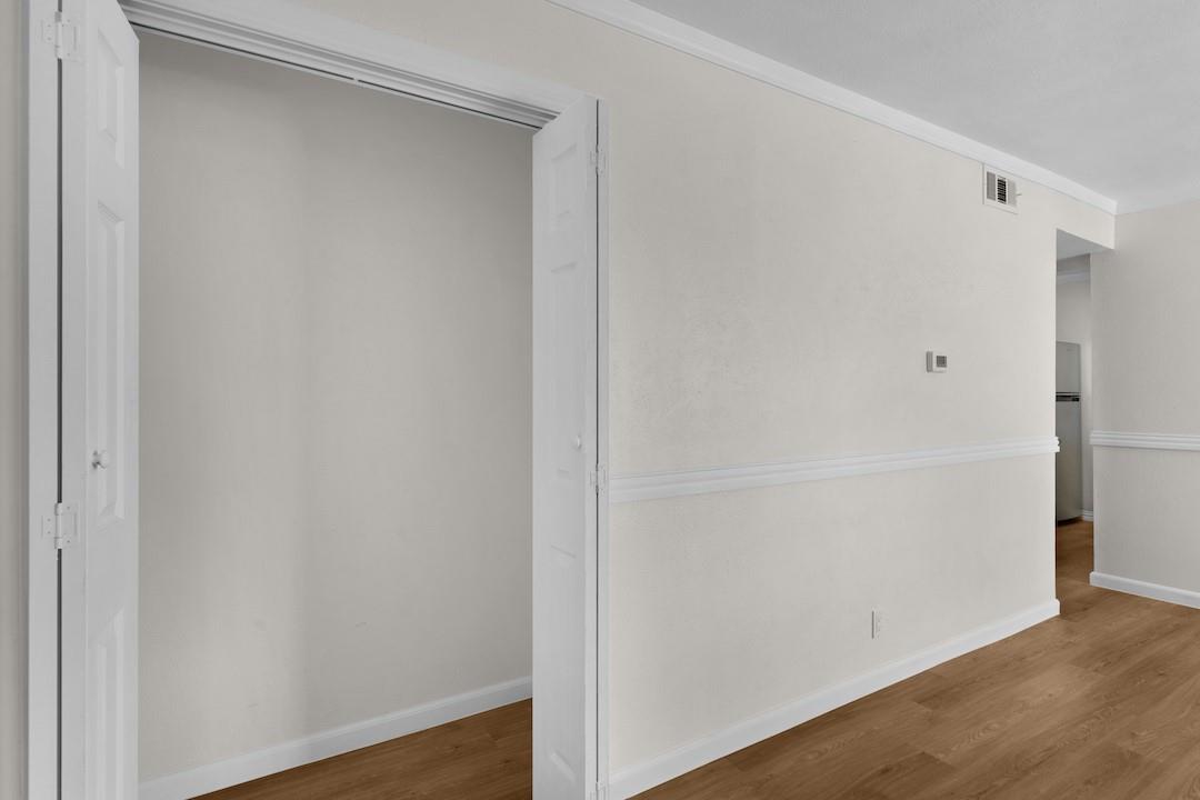 7801 Shoal Creek Blvd # 240, Austin, TX 78757