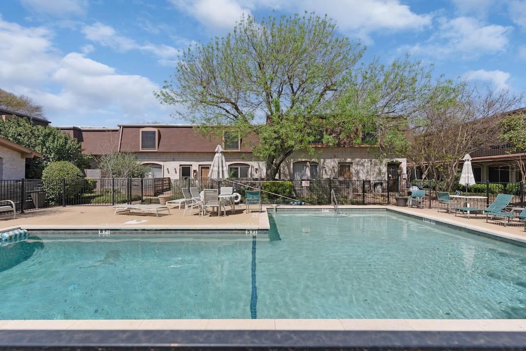 7801 Shoal Creek Blvd # 240, Austin, TX 78757