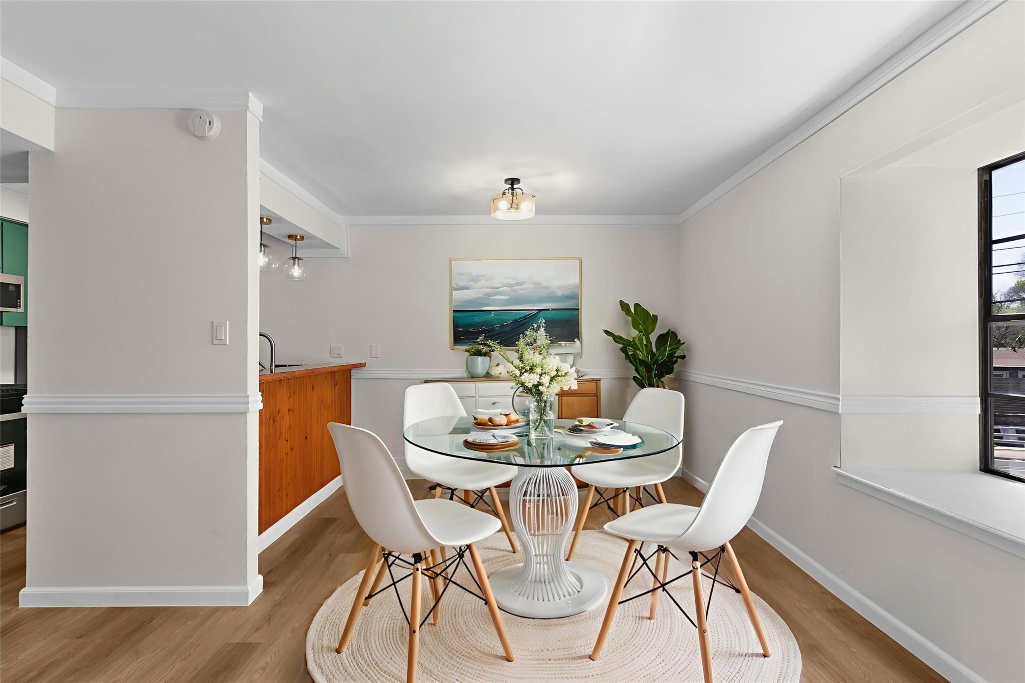 7801 Shoal Creek Blvd # 240, Austin, TX 78757