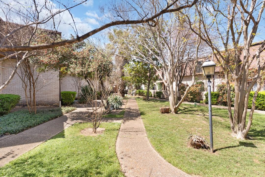 7801 Shoal Creek Blvd # 240, Austin, TX 78757