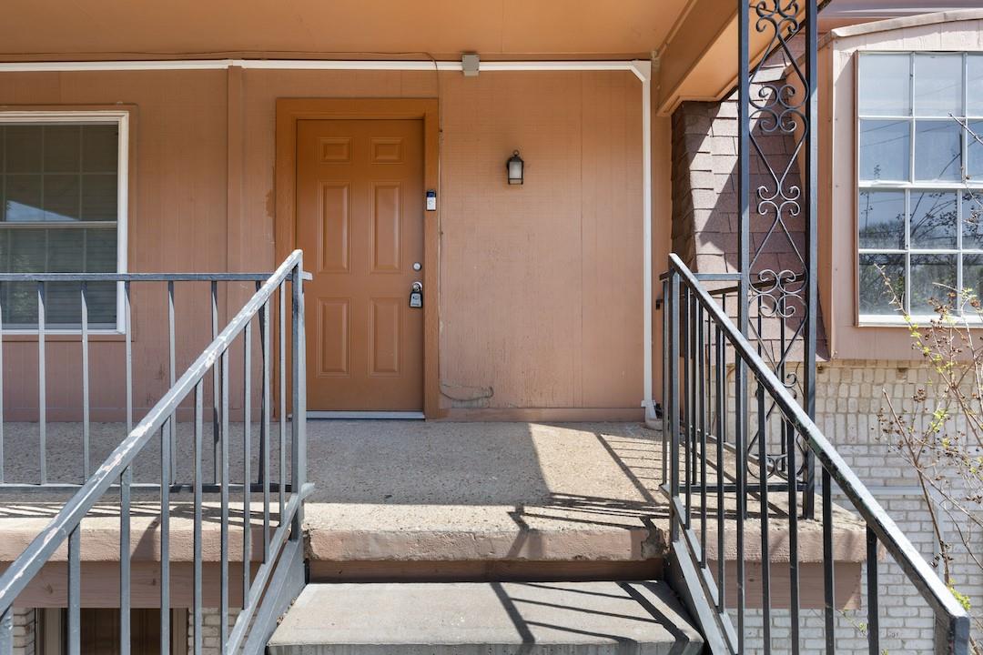 7801 Shoal Creek Blvd # 240, Austin, TX 78757