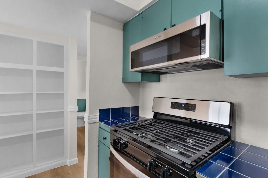 7801 Shoal Creek Blvd # 240, Austin, TX 78757