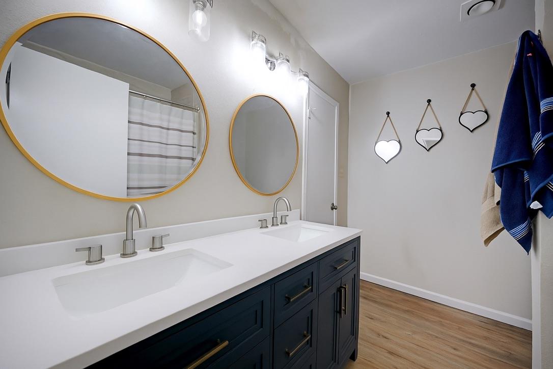 6319 & 6321 Worchester Knl, San Antonio, TX 78233