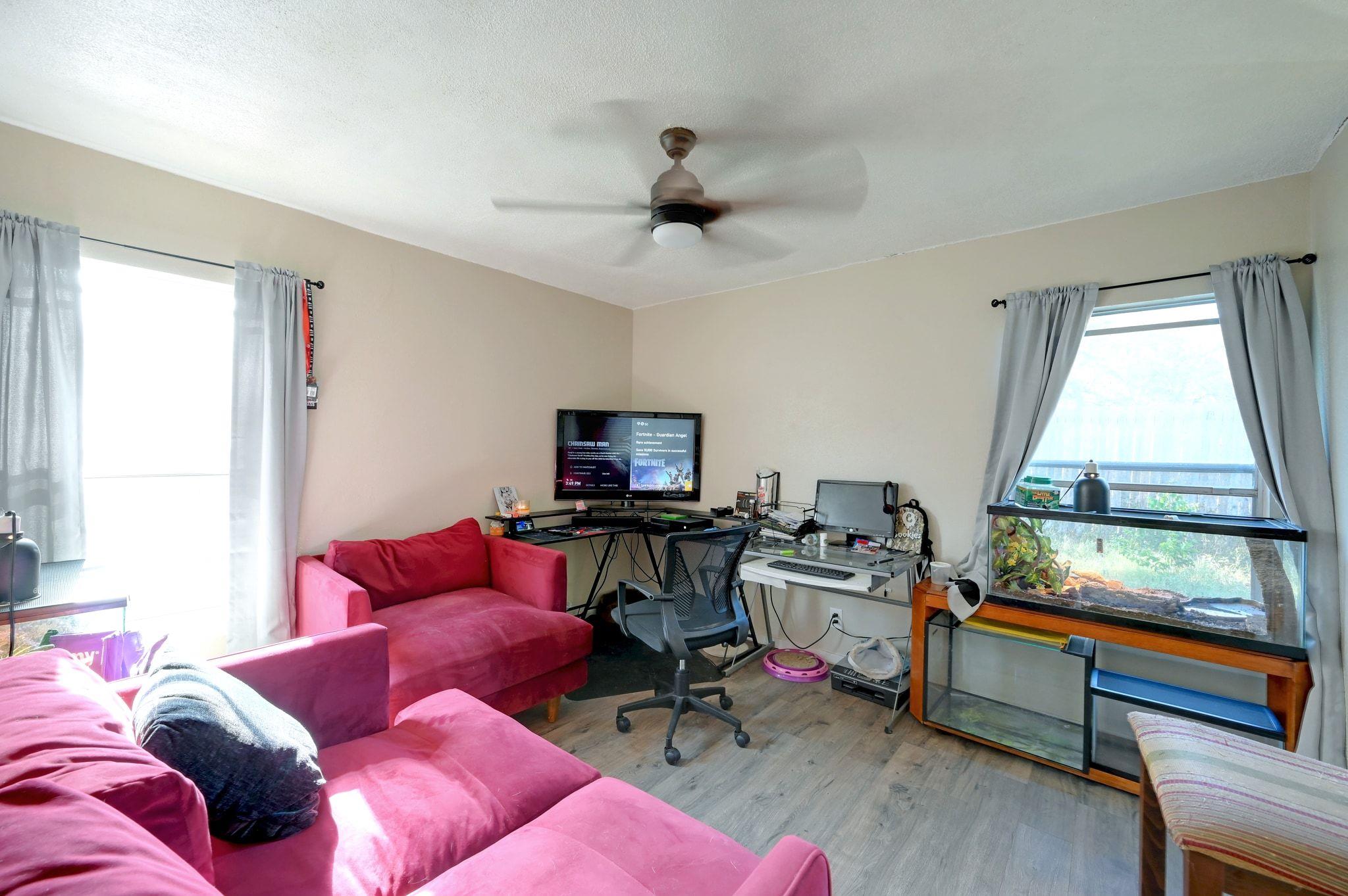 6319 & 6321 Worchester Knl, San Antonio, TX 78233