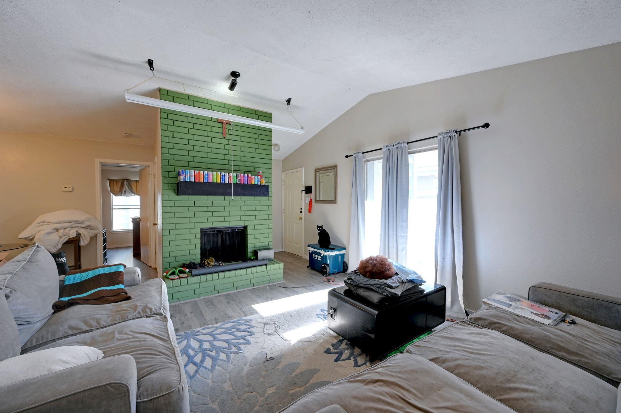 6319 & 6321 Worchester Knl, San Antonio, TX 78233