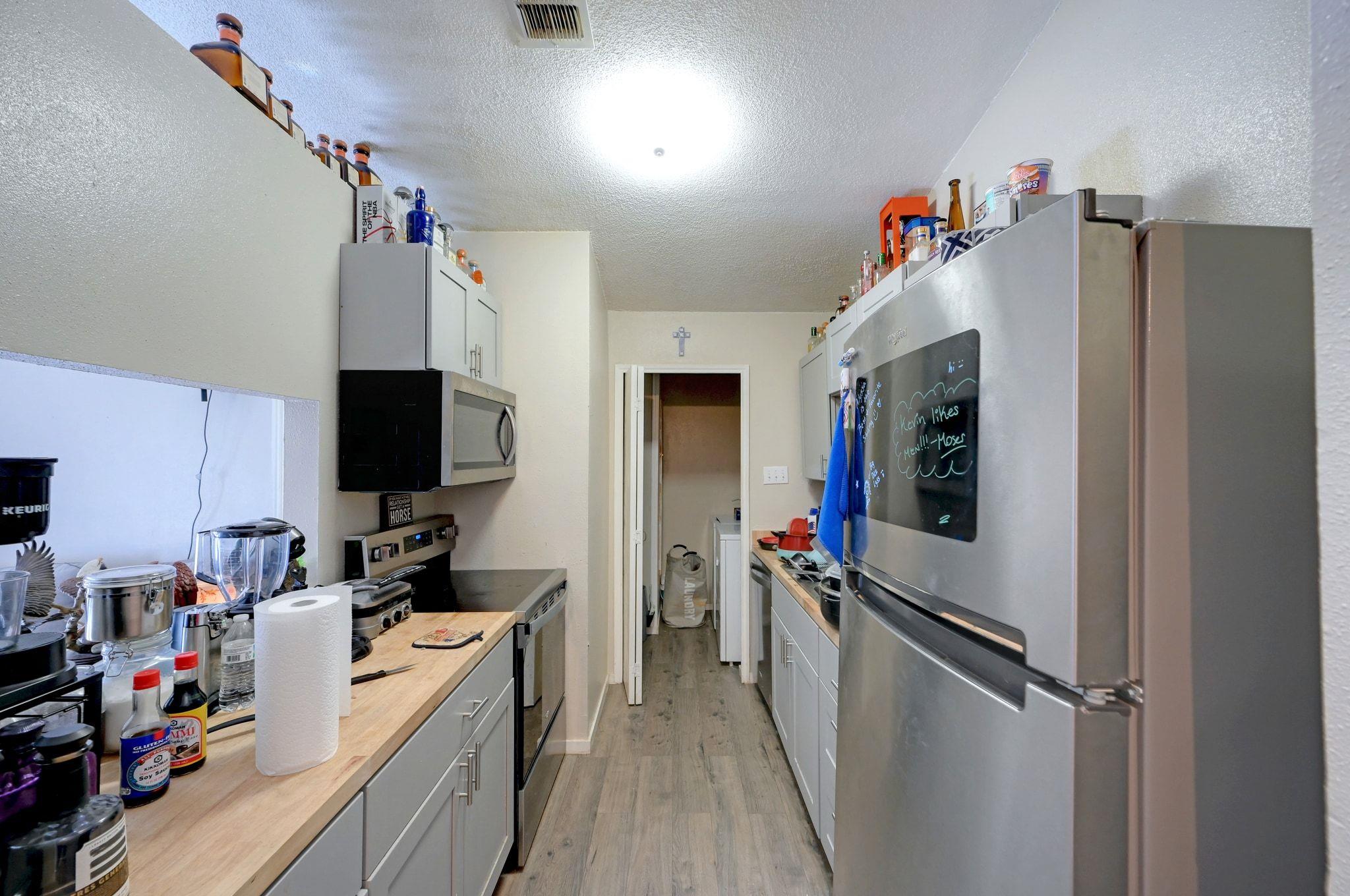 6319 & 6321 Worchester Knl, San Antonio, TX 78233