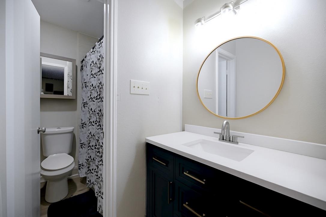 6319 & 6321 Worchester Knl, San Antonio, TX 78233