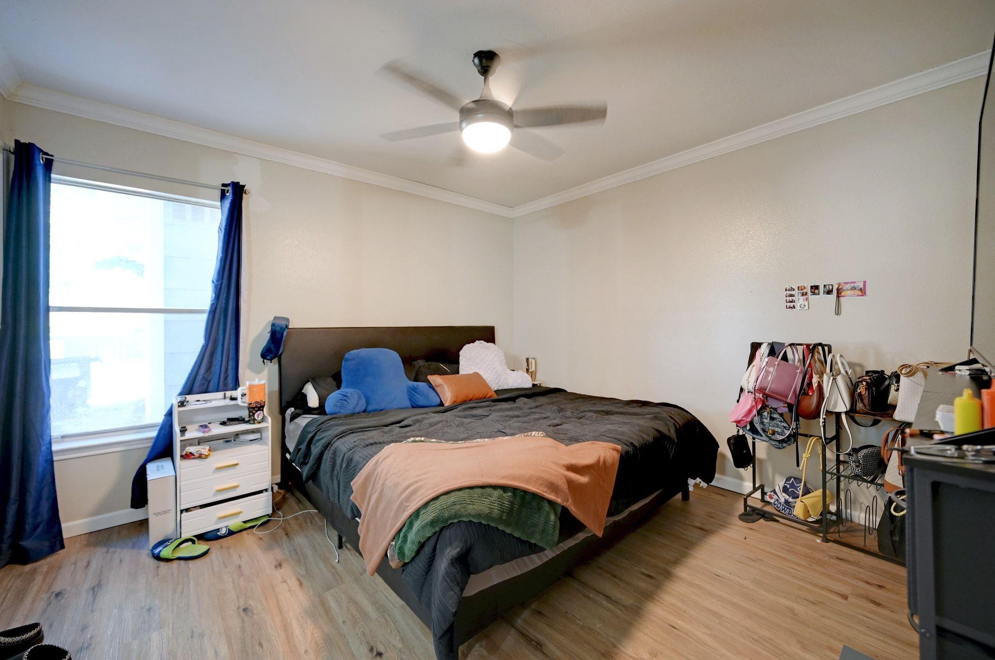 6319 & 6321 Worchester Knl, San Antonio, TX 78233