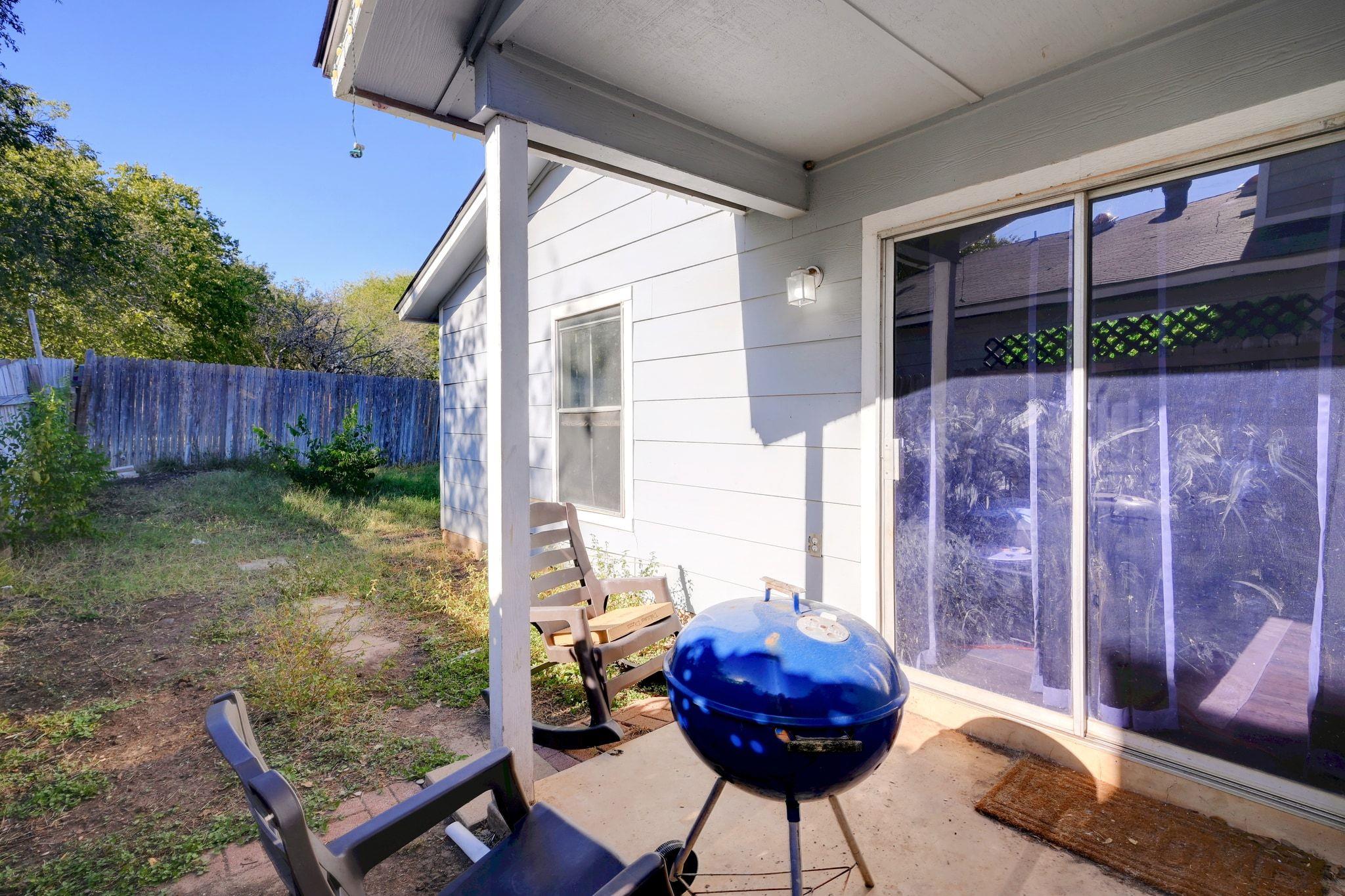 6319 & 6321 Worchester Knl, San Antonio, TX 78233