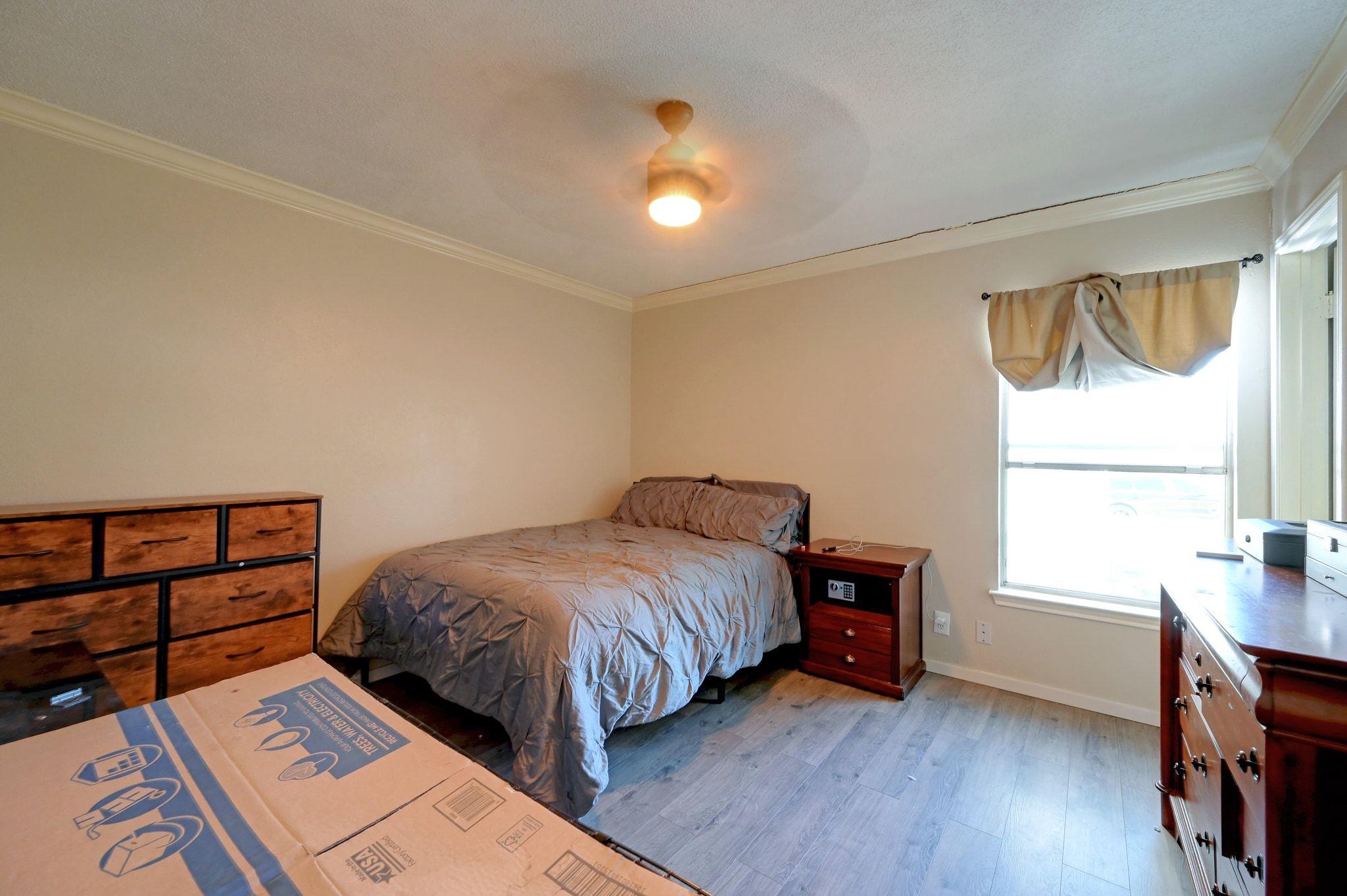 6319 & 6321 Worchester Knl, San Antonio, TX 78233