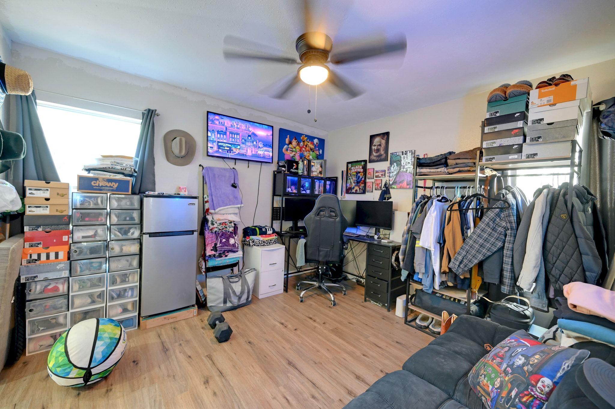 6319 & 6321 Worchester Knl, San Antonio, TX 78233