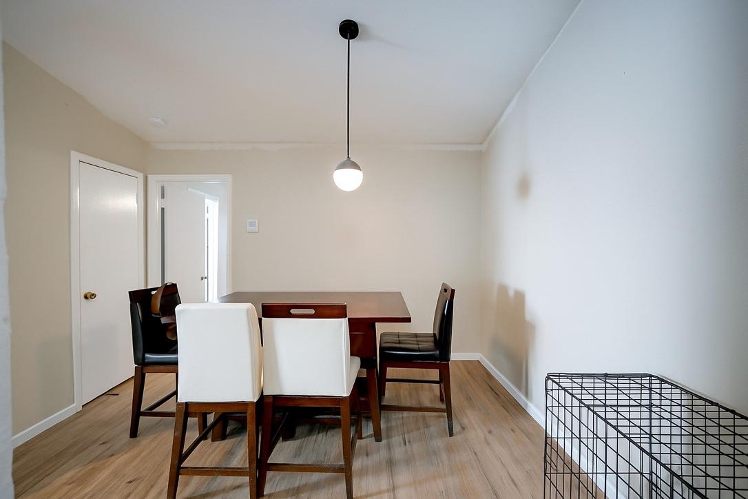 6319 & 6321 Worchester Knl, San Antonio, TX 78233