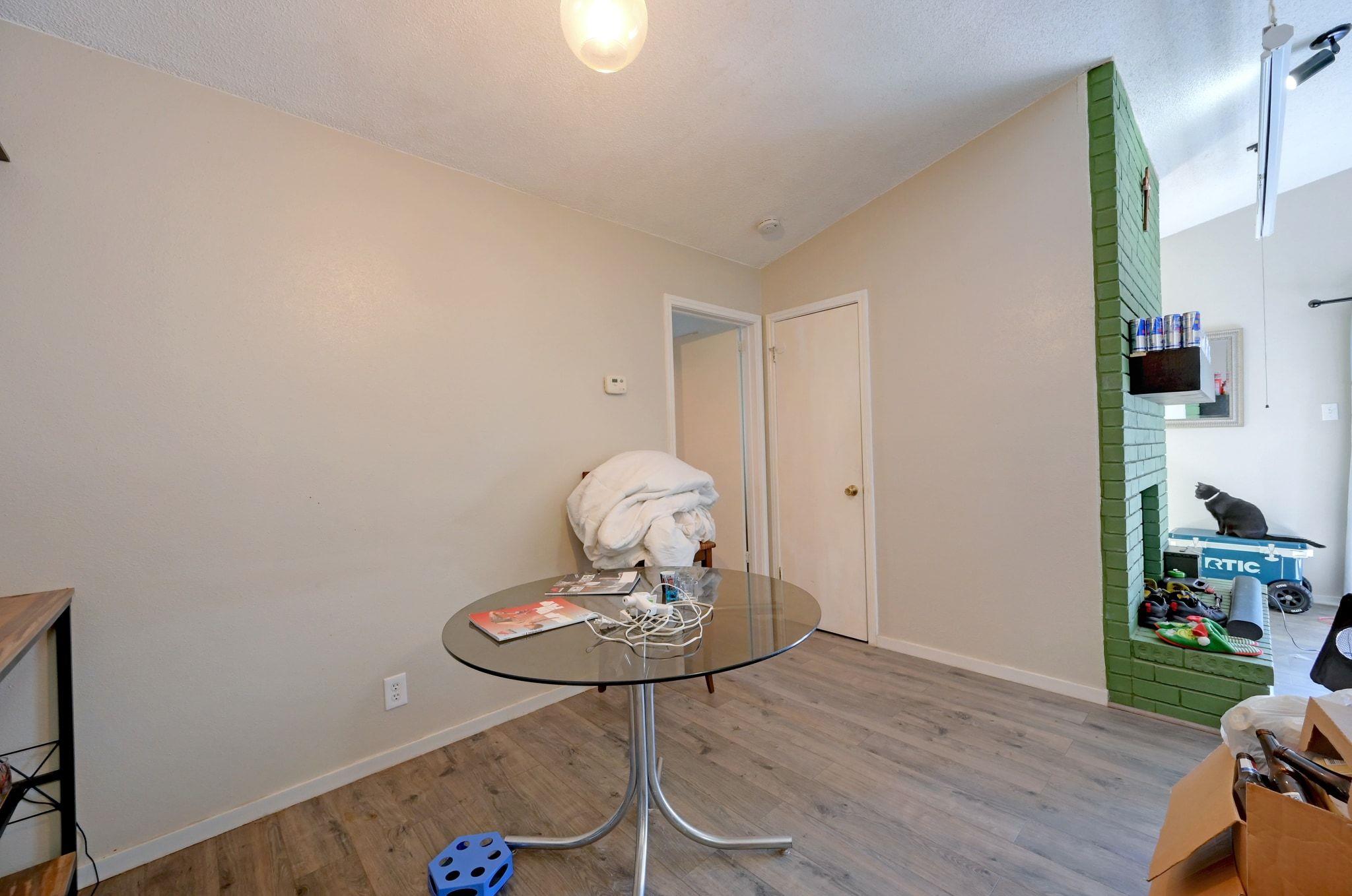 6319 & 6321 Worchester Knl, San Antonio, TX 78233