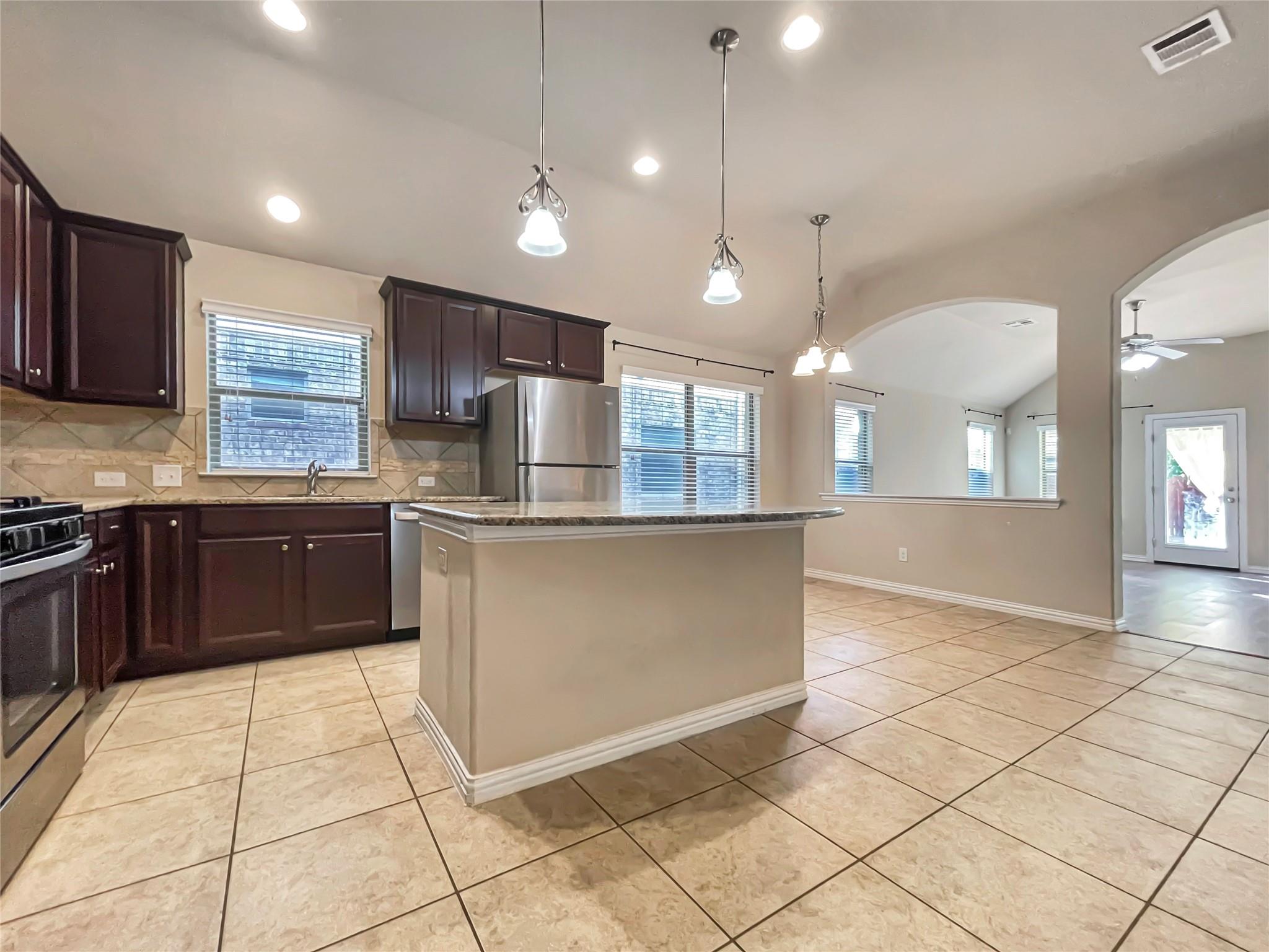 2468 Millbrook Loop, Leander, TX 78641