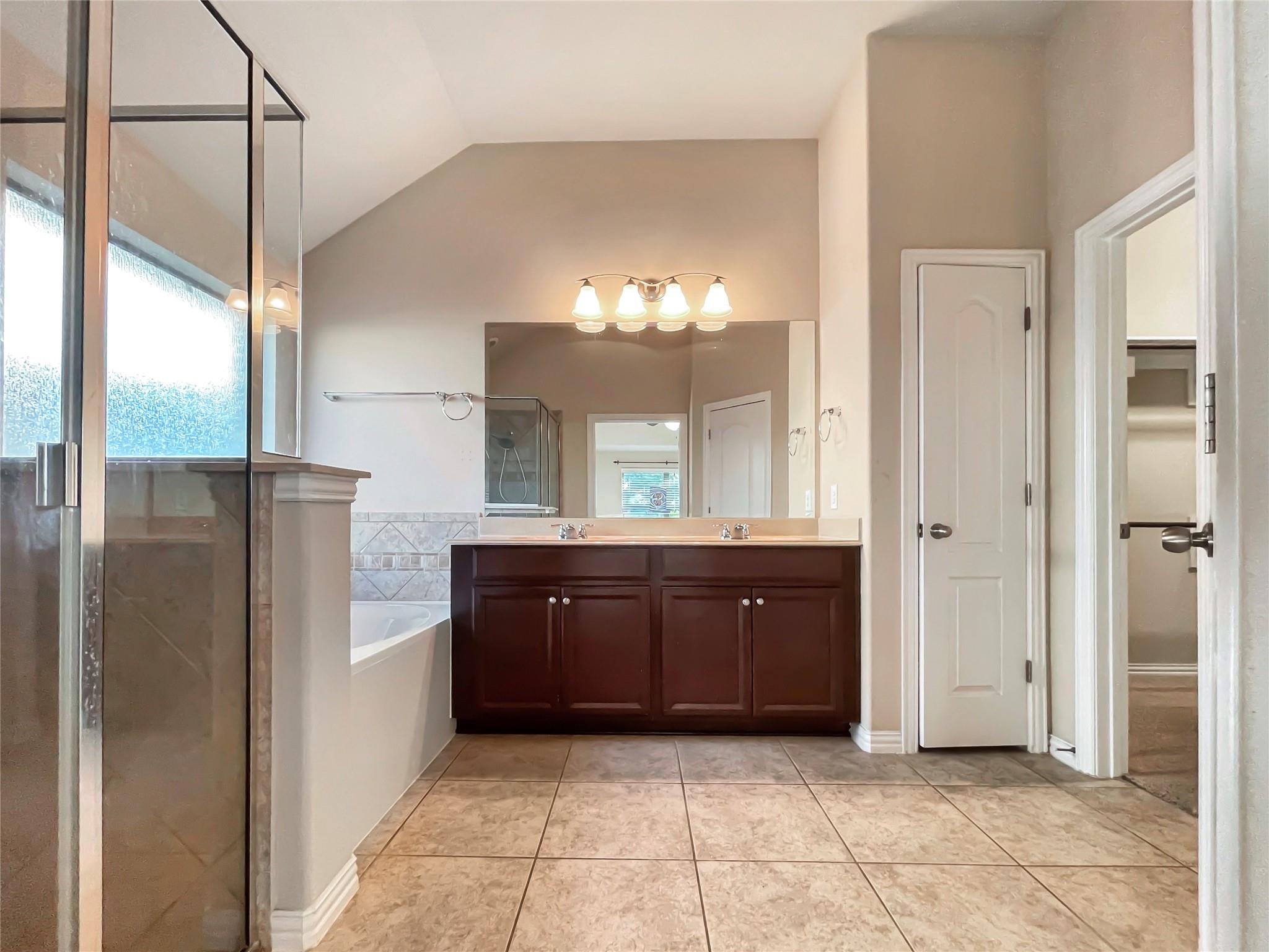 2468 Millbrook Loop, Leander, TX 78641