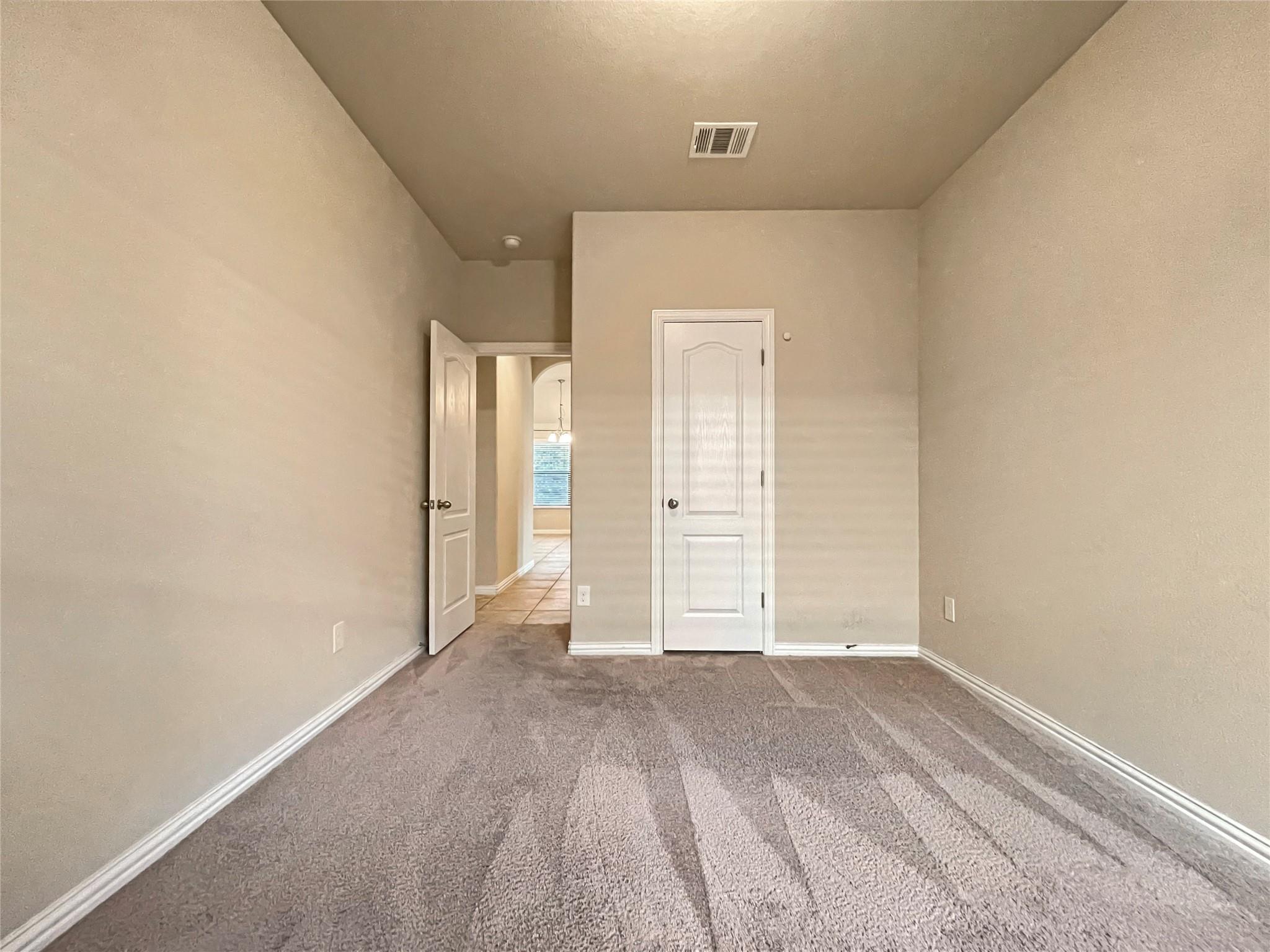 2468 Millbrook Loop, Leander, TX 78641