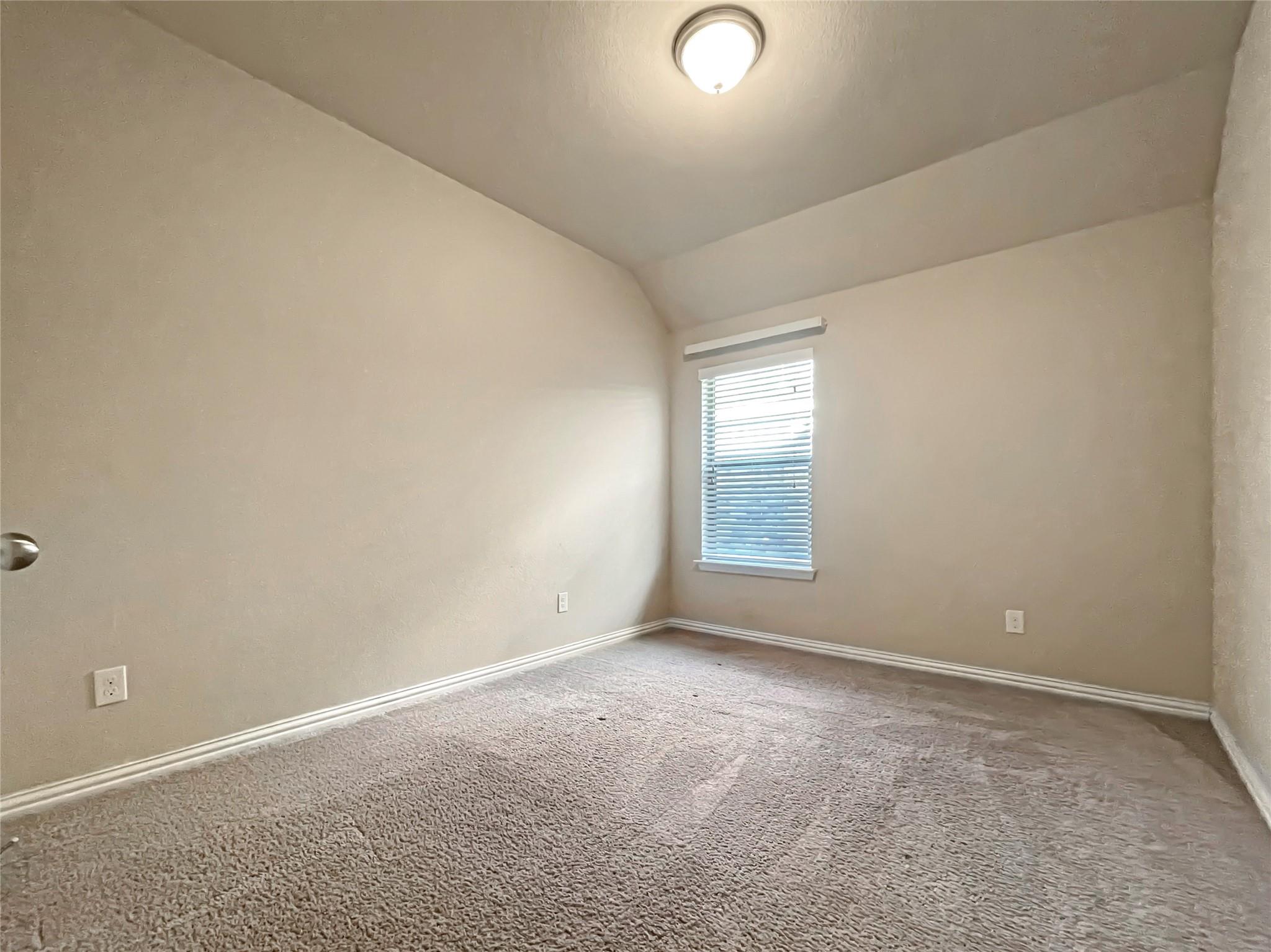 2468 Millbrook Loop, Leander, TX 78641