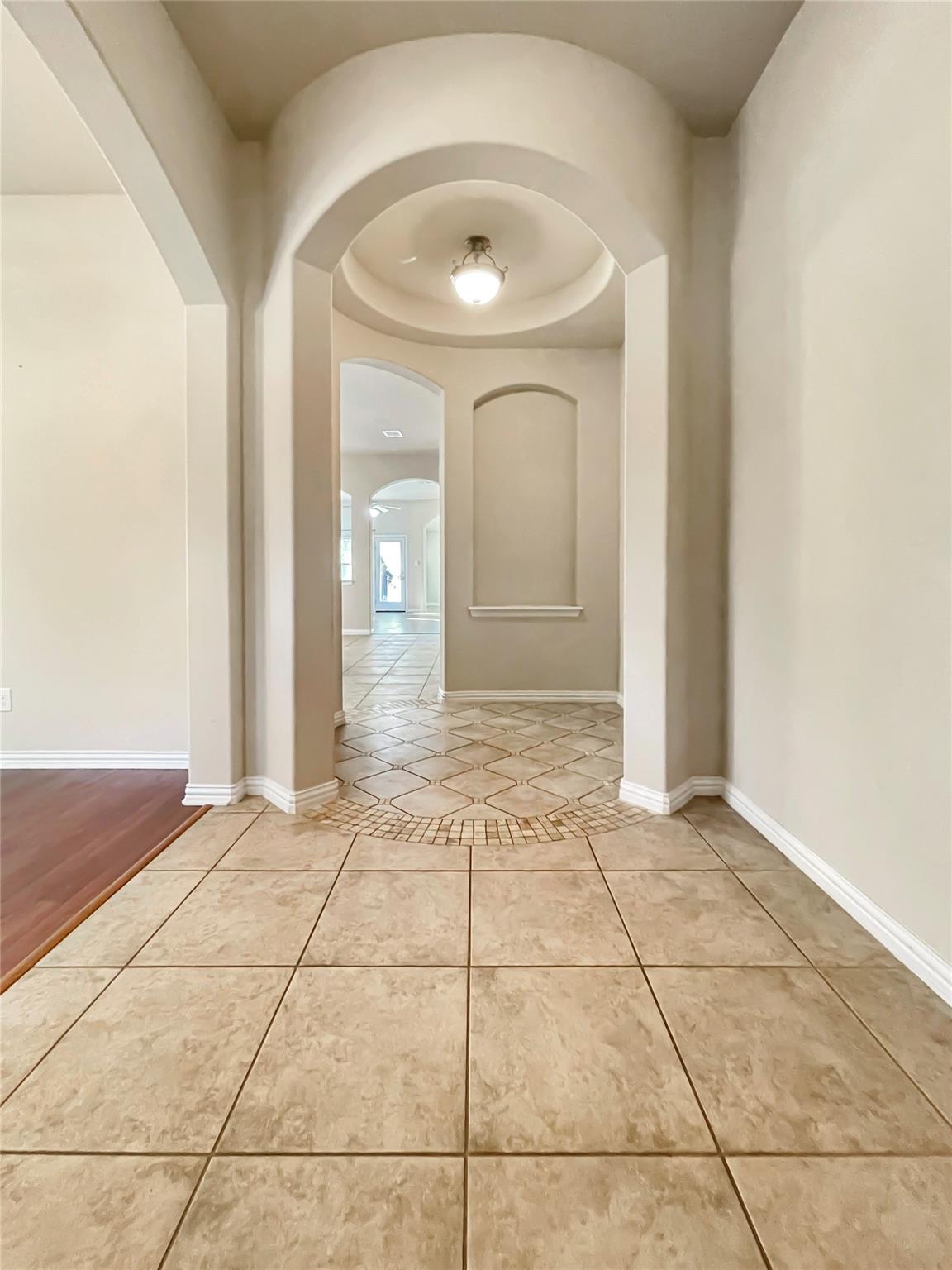 2468 Millbrook Loop, Leander, TX 78641