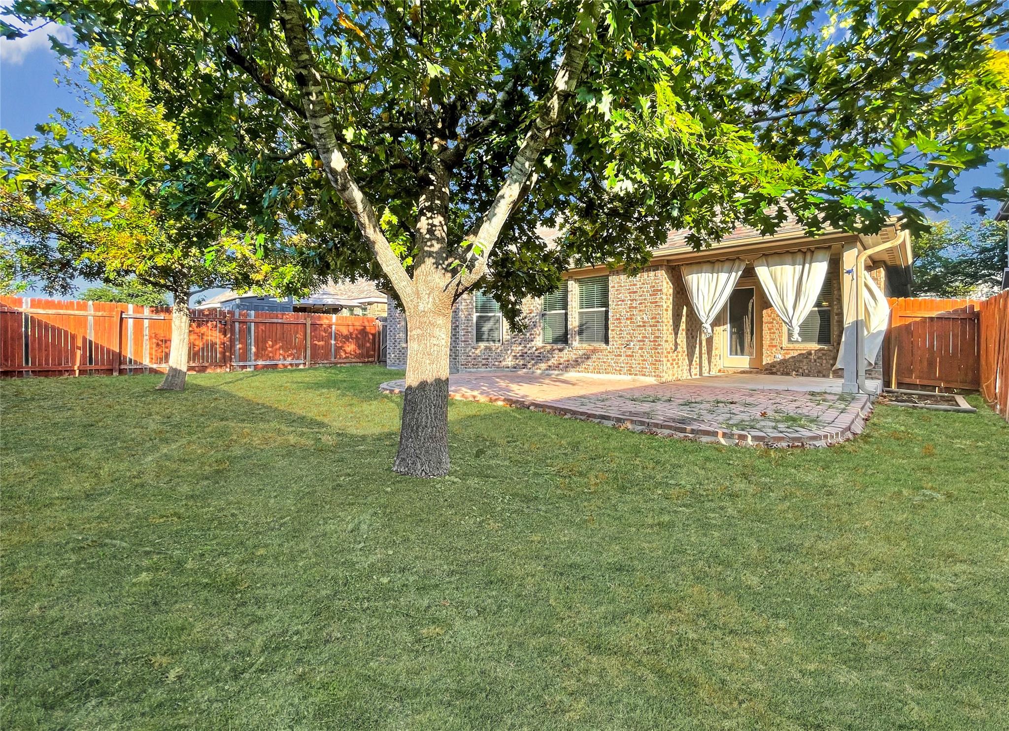 2468 Millbrook Loop, Leander, TX 78641