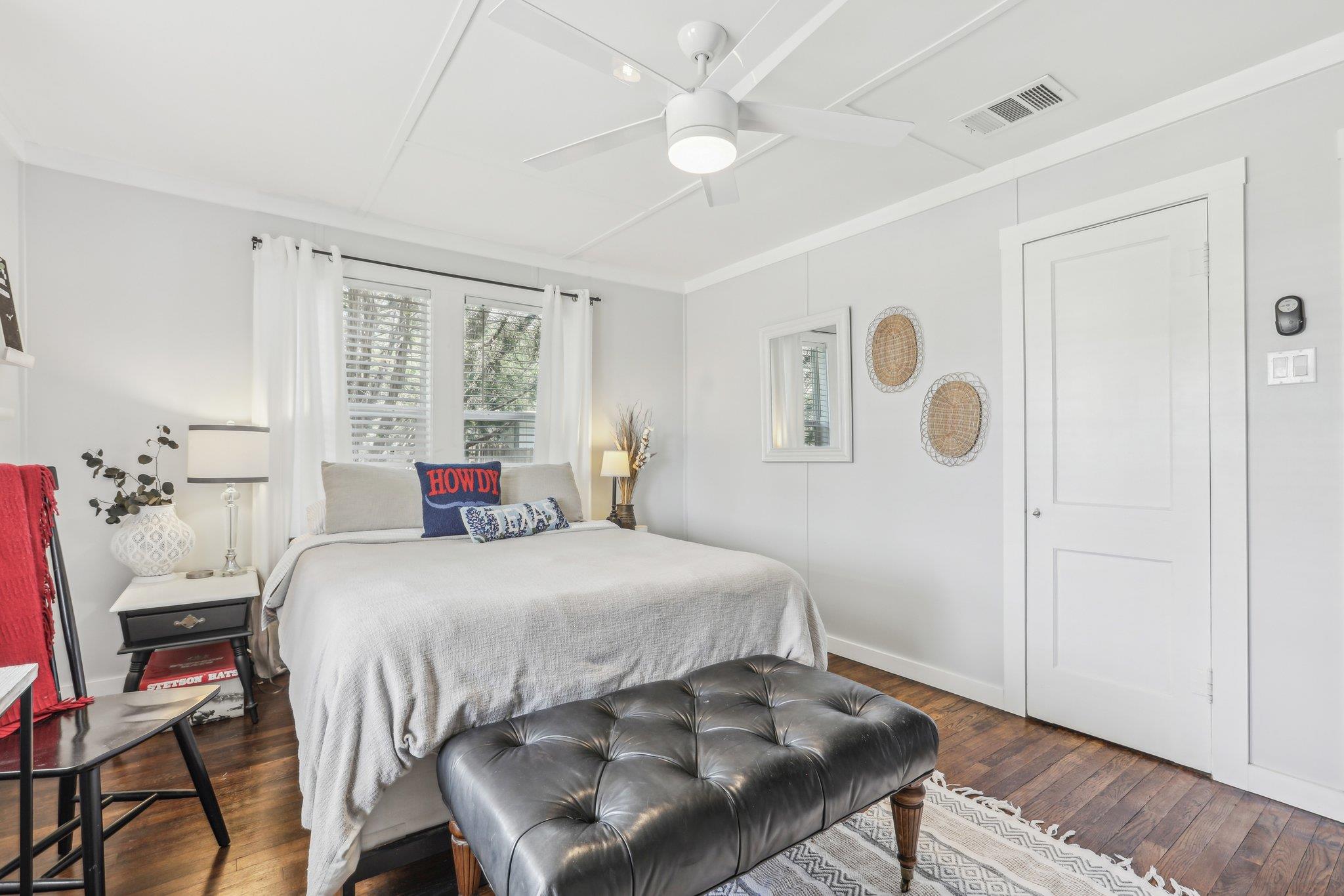 106 County Road 425, Spicewood, TX 78669