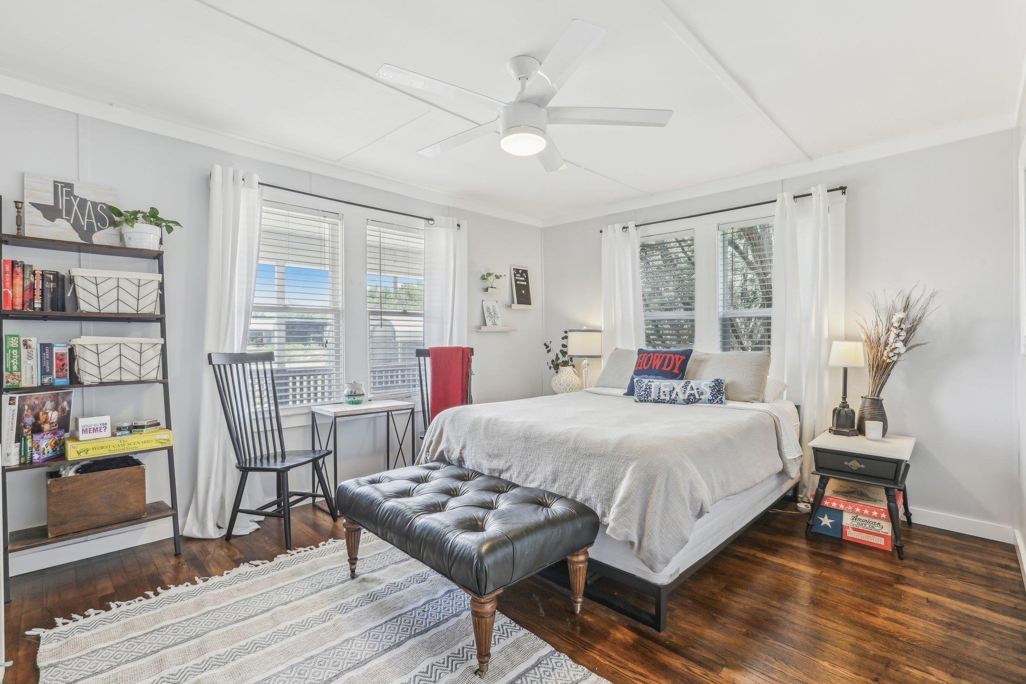 106 County Road 425, Spicewood, TX 78669