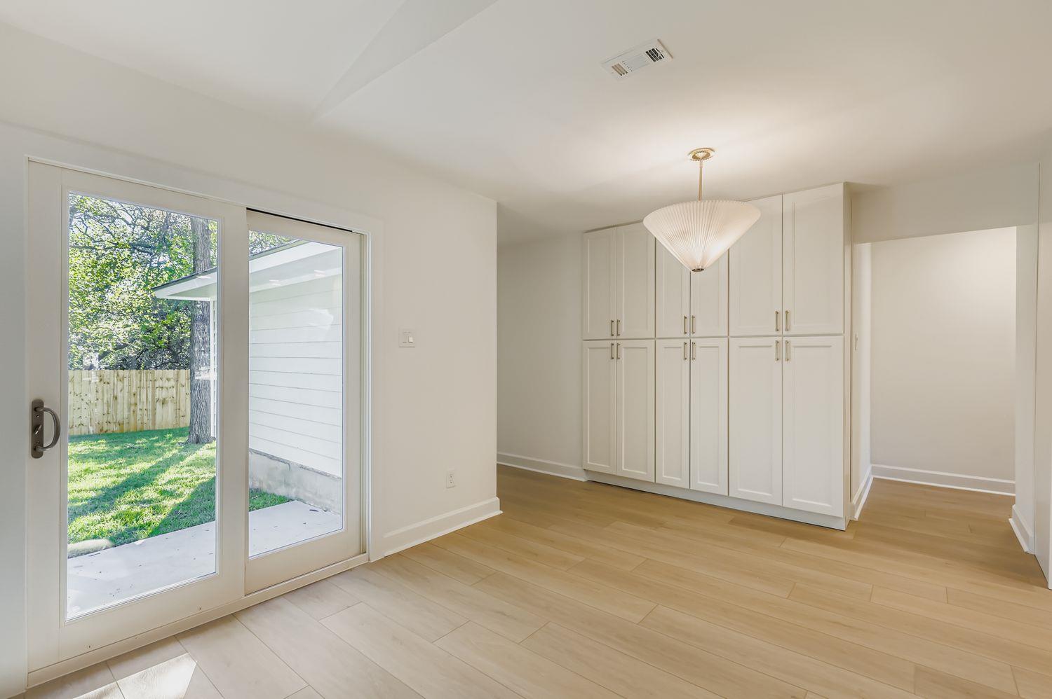 4317 Ganymede Dr, Austin, TX 78727