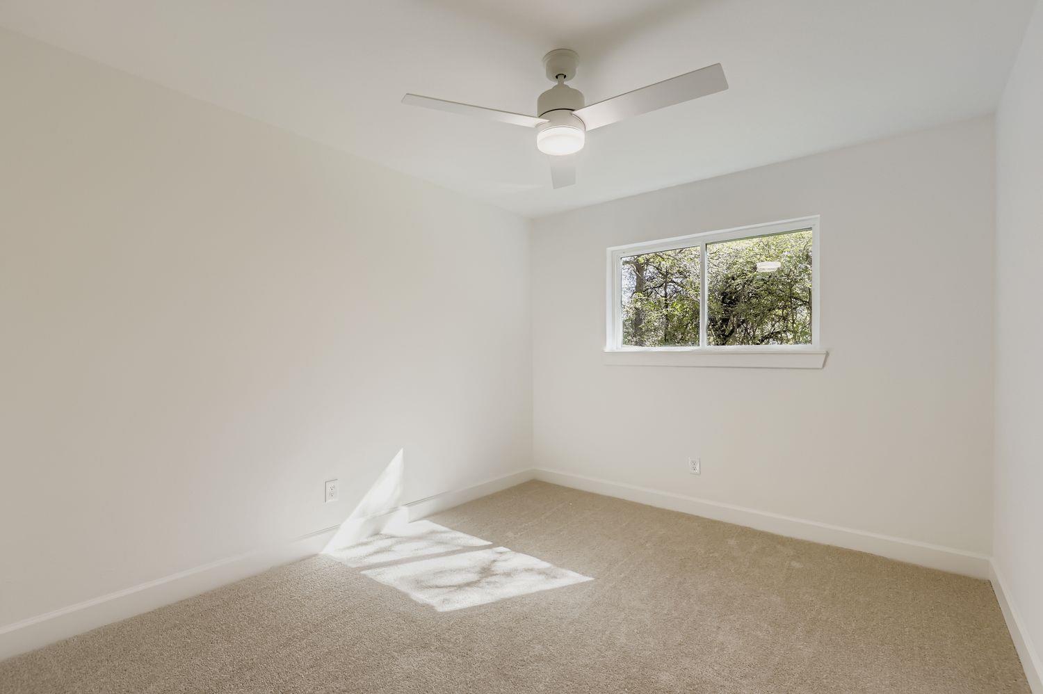 4317 Ganymede Dr, Austin, TX 78727