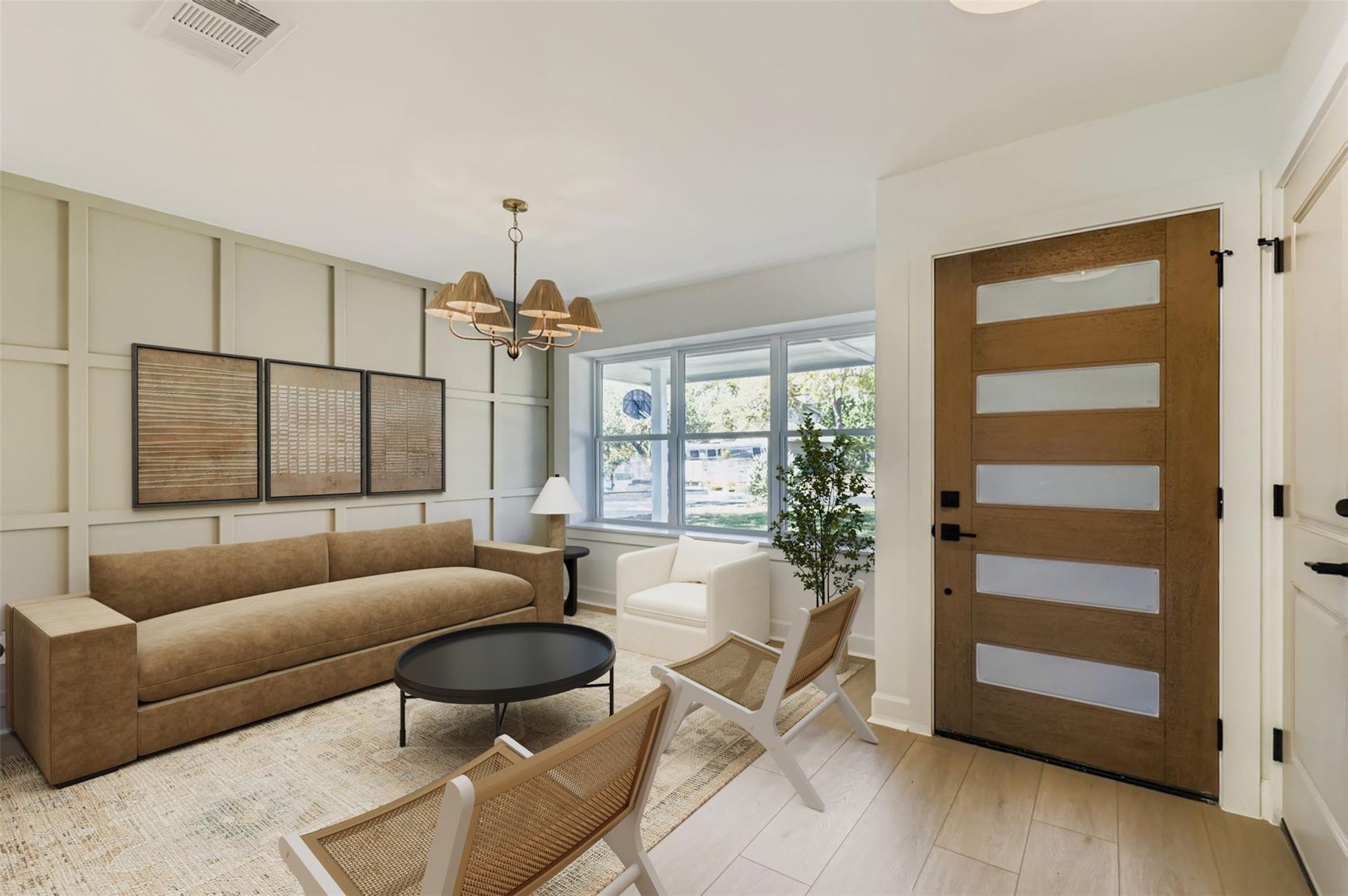 4317 Ganymede Dr, Austin, TX 78727