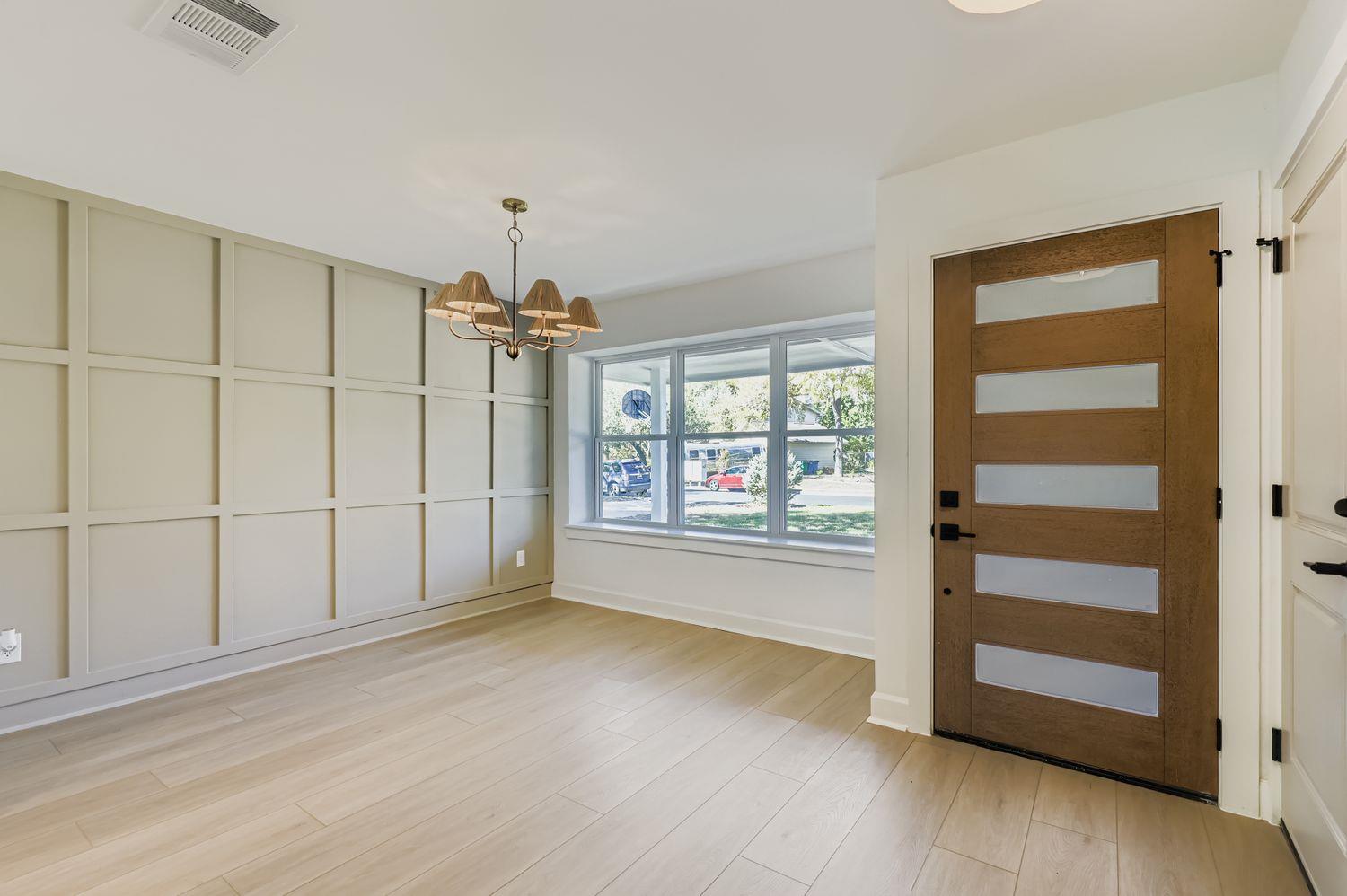 4317 Ganymede Dr, Austin, TX 78727