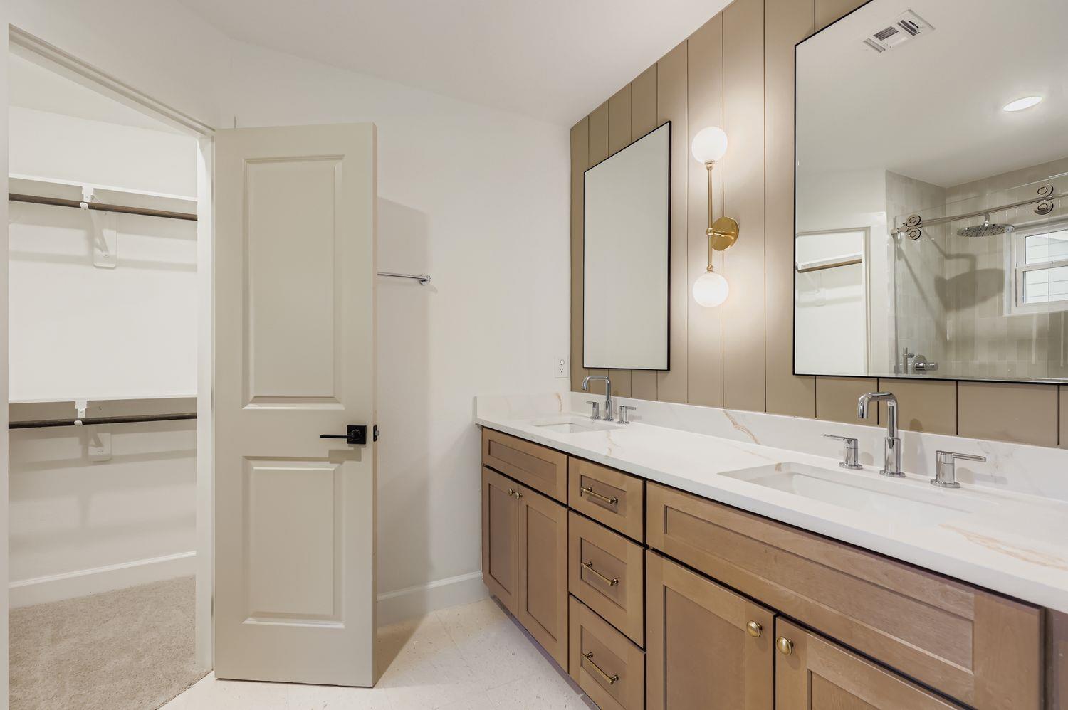 4317 Ganymede Dr, Austin, TX 78727