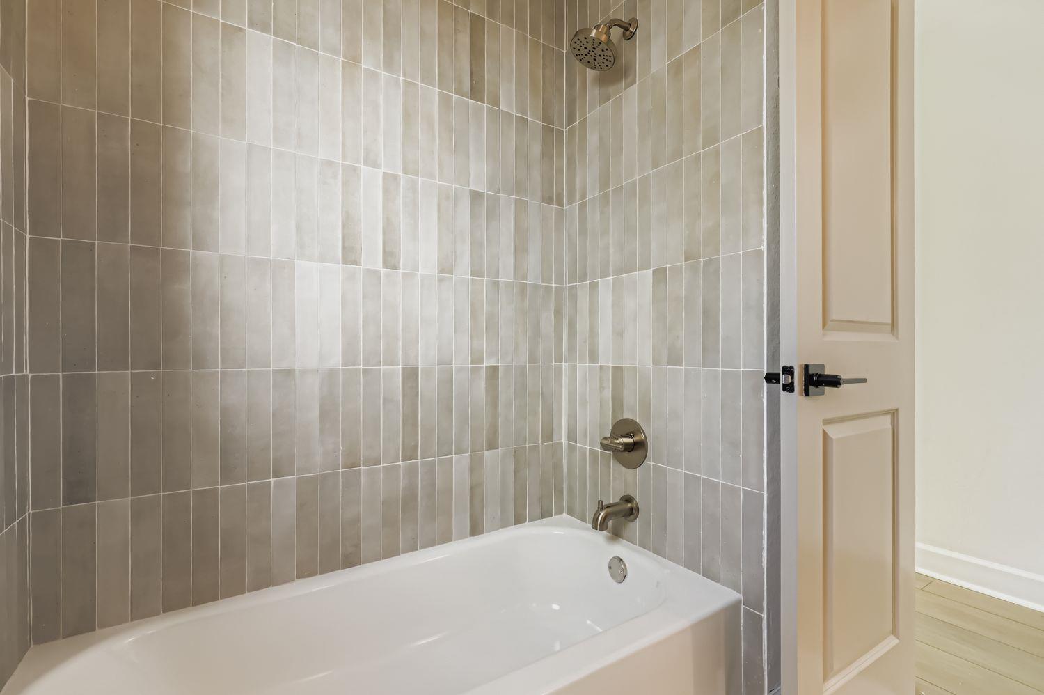 4317 Ganymede Dr, Austin, TX 78727