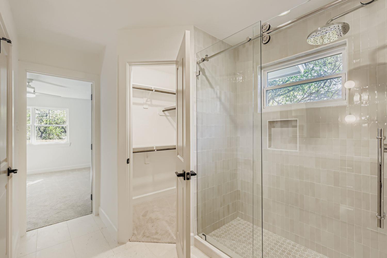 4317 Ganymede Dr, Austin, TX 78727