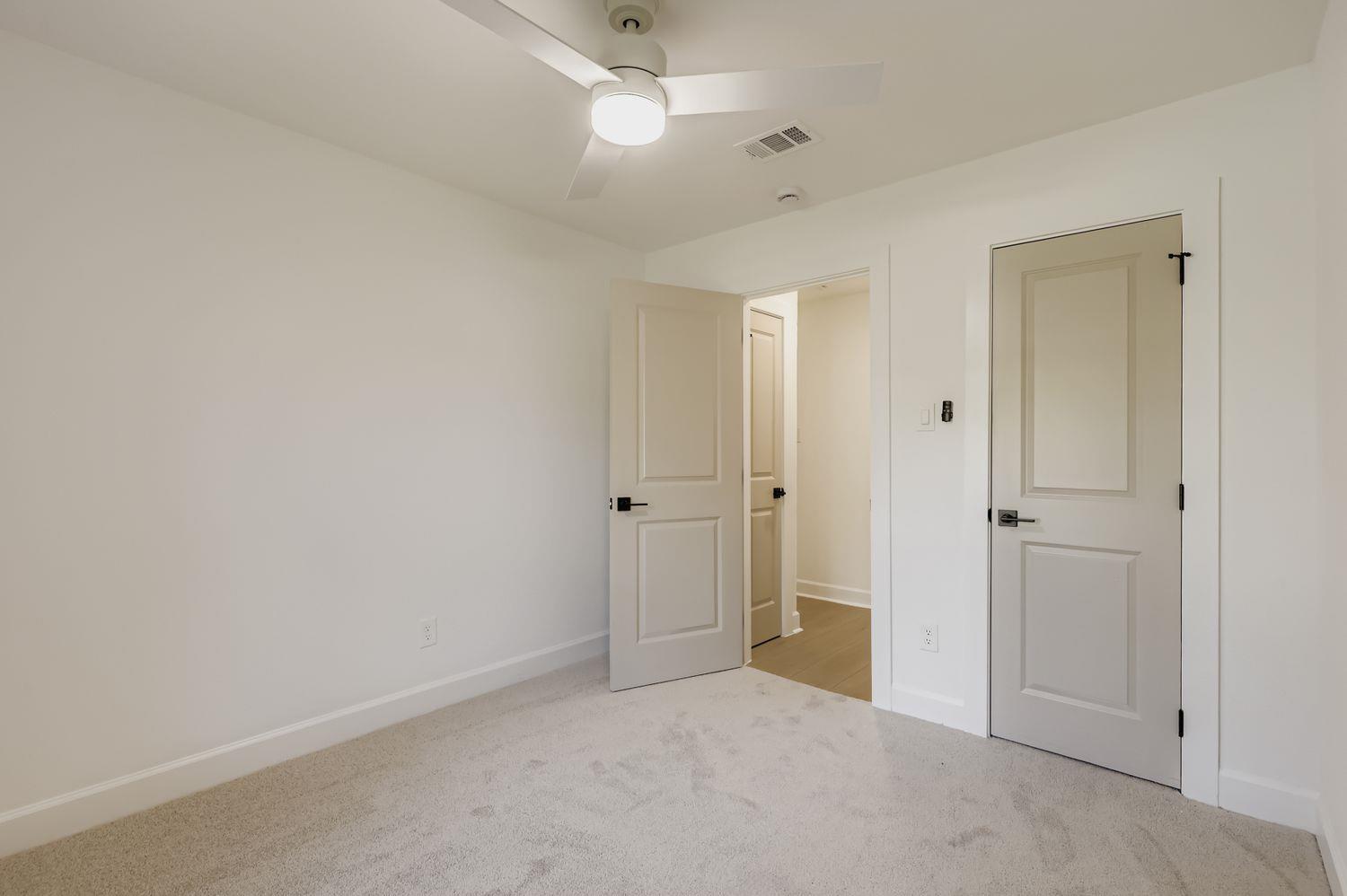 4317 Ganymede Dr, Austin, TX 78727