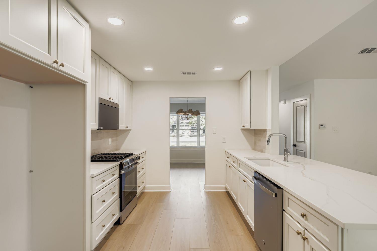 4317 Ganymede Dr, Austin, TX 78727