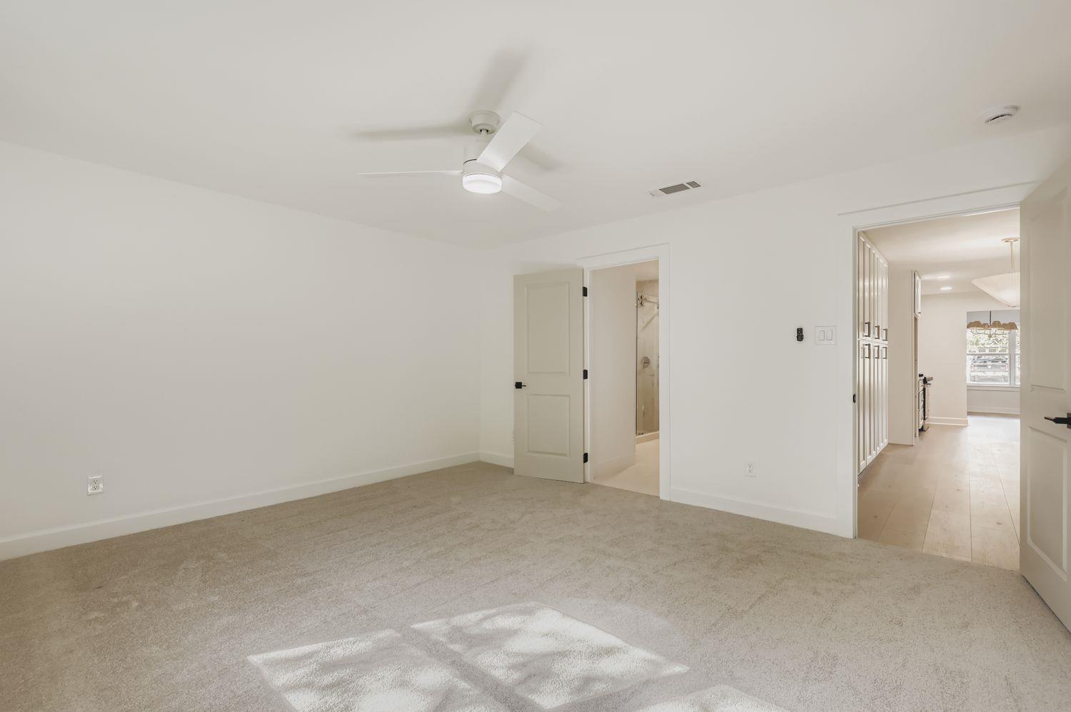 4317 Ganymede Dr, Austin, TX 78727