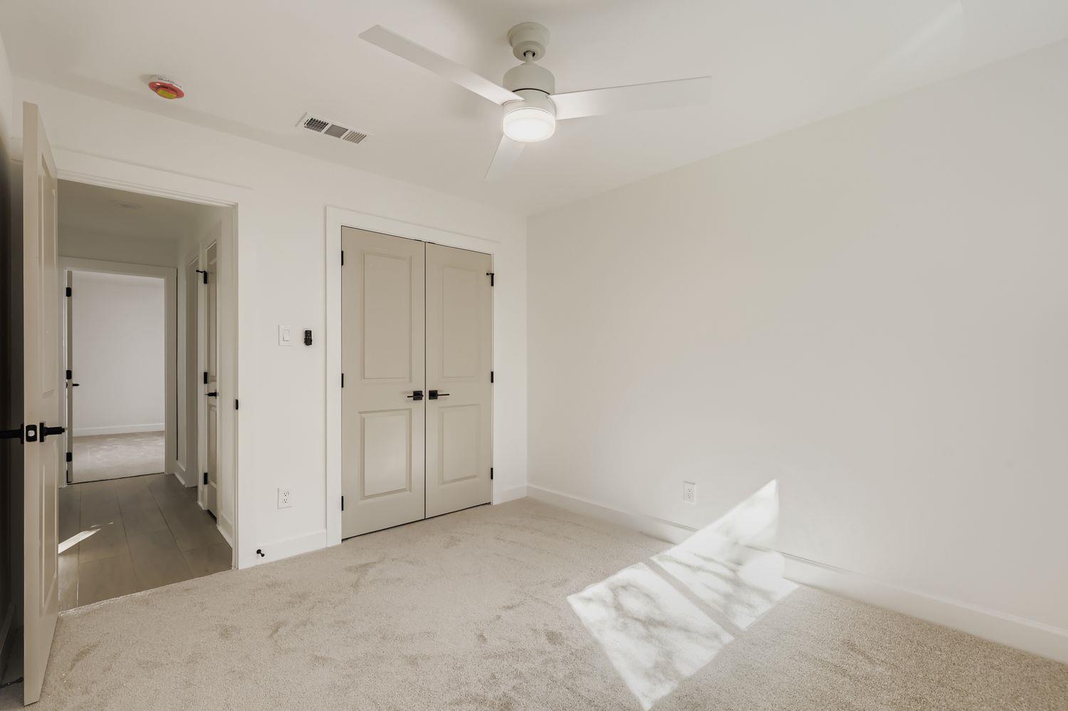 4317 Ganymede Dr, Austin, TX 78727