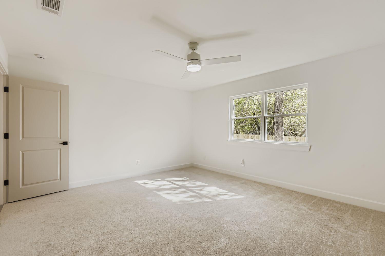 4317 Ganymede Dr, Austin, TX 78727