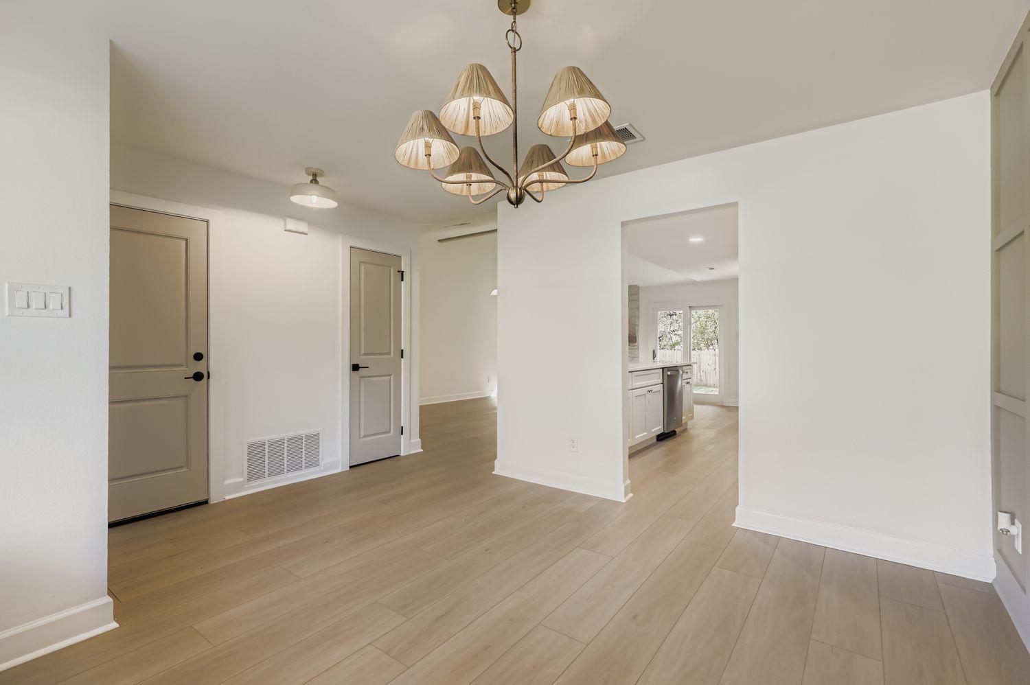 4317 Ganymede Dr, Austin, TX 78727