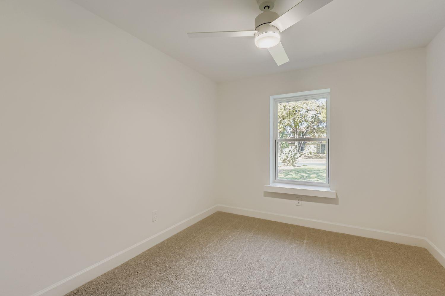 4317 Ganymede Dr, Austin, TX 78727